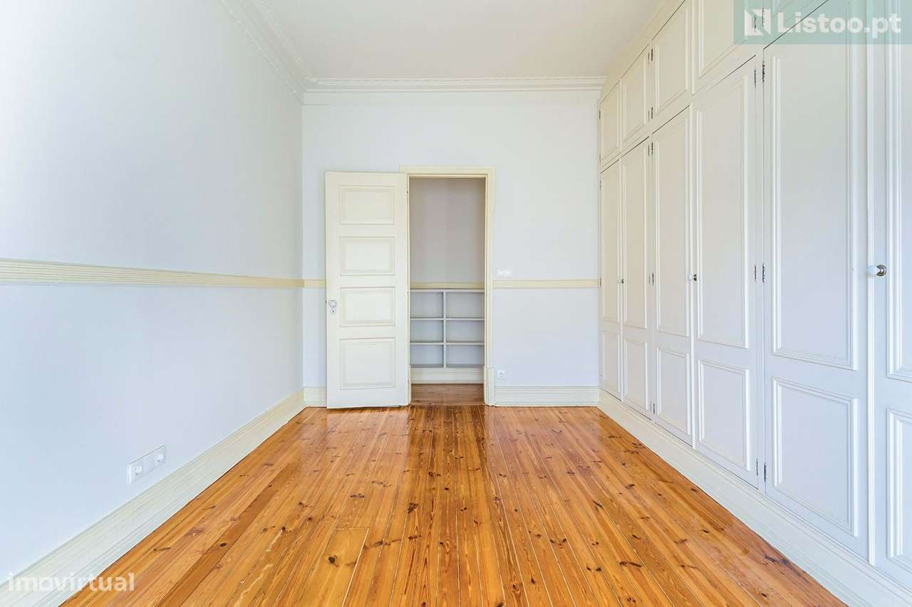 T3 Luminoso em Campo de Ourique-16