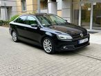 Volkswagen Jetta 1.4 TSI Highline - 24