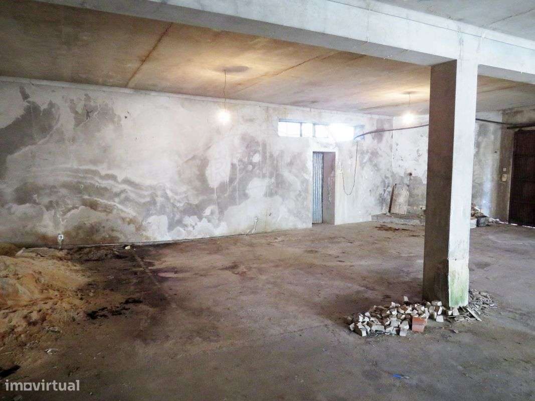 Moradia T4 para venda - Grande imagem: 4/50