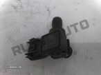 Válvula / Solenoide Vácuo 02650_05315 Opel Adam [2012_2019] 1.0 - 1