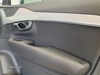 Volvo XC 90 2.0 D4 Momentum - 41