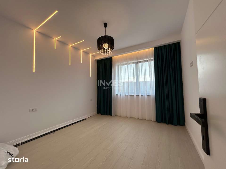 Casa de vanzare 3 camere, 2 bai. +45mp posibilitate Mansardare. Popas - Imagine principală: 5/16