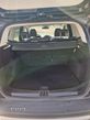 Ford Kuga 2.0 TDCi AWD Edition - 4