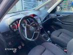 Opel Zafira 1.4 T Cosmo - 20