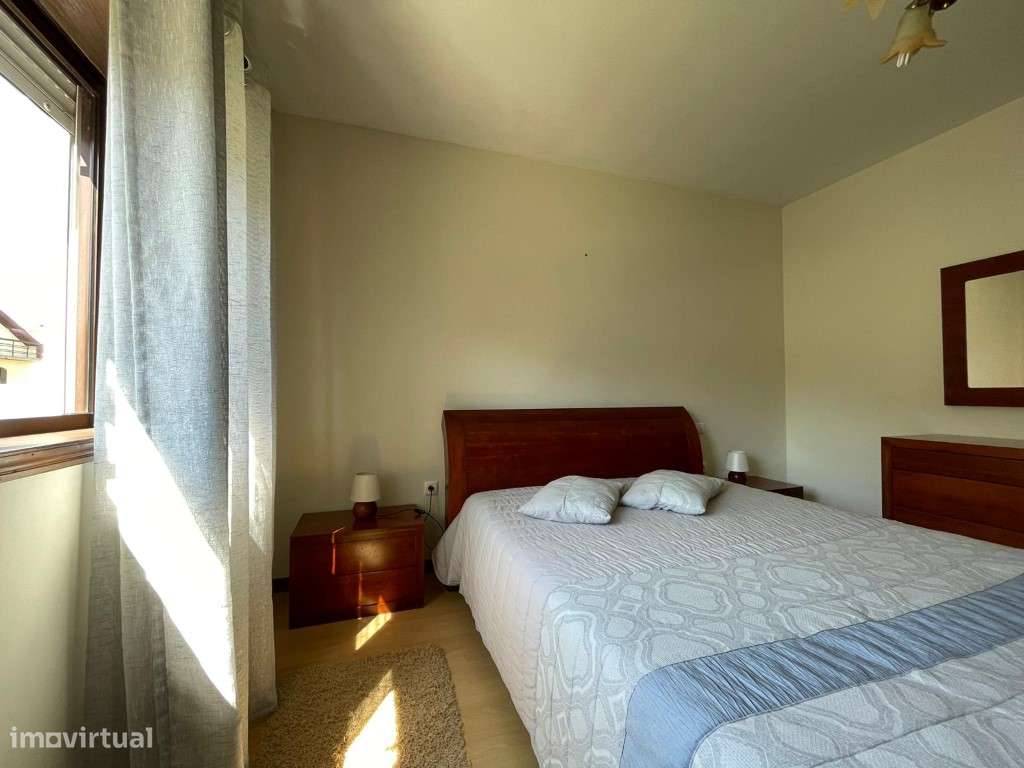 MORADIA V3 - TORREIRA - Grande imagem: 5/28