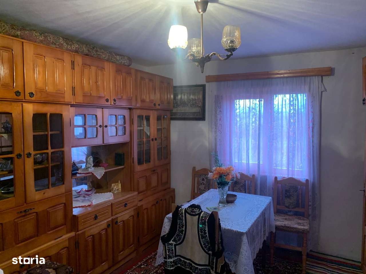 Casa, 171 m²,  - Imagine principală: 4/20