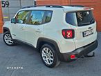 Jeep Renegade 1.4 MultiAir Longitude FWD S&S - 8