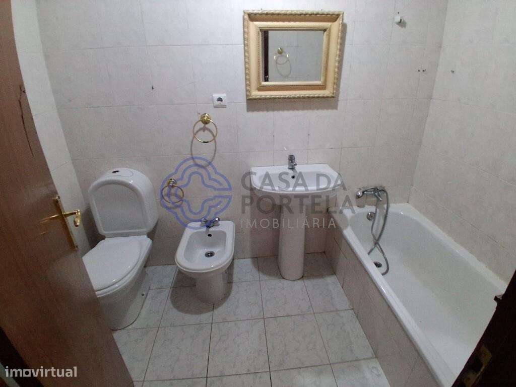 Venda Apartamento - Grande imagem: 4/40