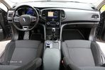 Renault Talisman 1.5 dCi Zen P.Business - 26