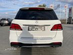 Mercedes-Benz GLE 350 d 4MATIC - 6