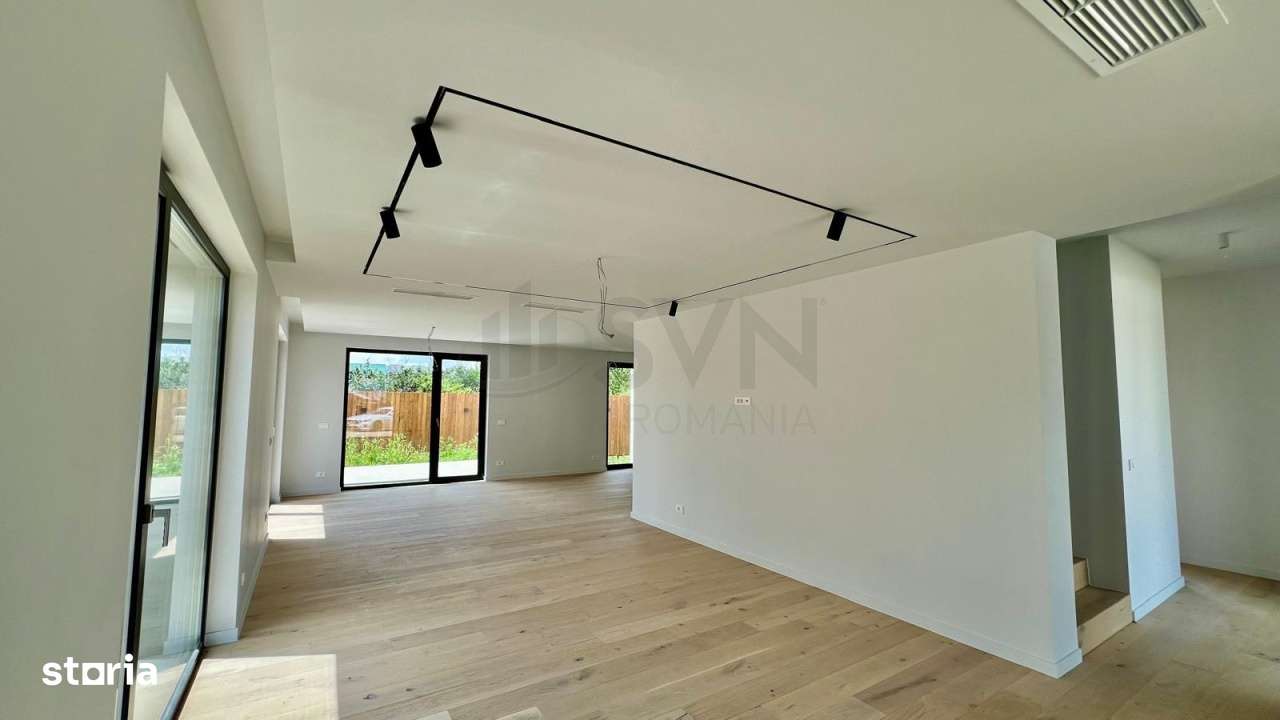 Best Price Casa Individuala 4 camere  Rond LIDL - Imagine principală: 5/14