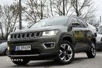 Jeep Compass 1.4 TMair Limited 4WD S&S - 1