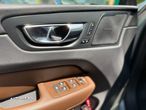 Volvo XC 60 T5 AWD Inscription - 8