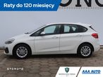 BMW Seria 2 - 3