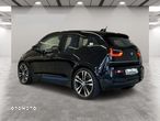 BMW i3 i3S 120 Ah - 2