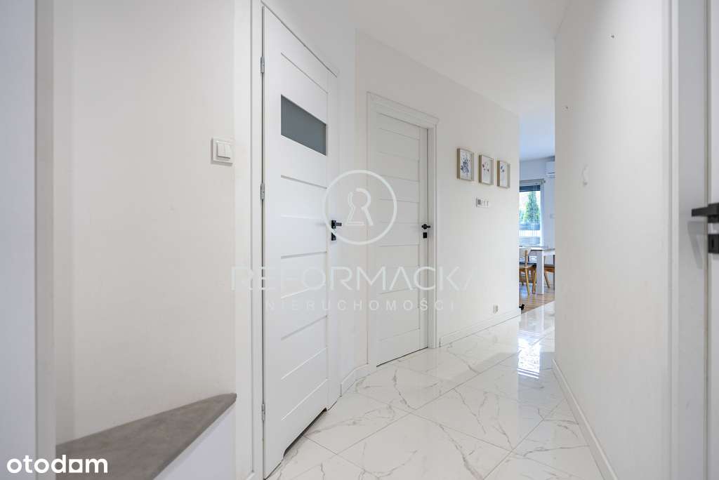 Dostępne od 20 grudnia | z ogródkiem - Pełny obrazek: 2/14