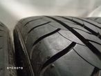 GOODYEAR EFFICIENTGRIP 225/45R18 91Y - 7