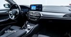 BMW Seria 5 520d xDrive mHEV M Sport sport - 17