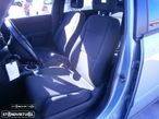 Peças AUDI A2 1.4 Tdi Motor AMF - 5