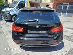 BMW Seria 3 320d - 6