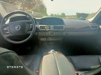 BMW Seria 7 745i - 24