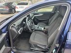 Audi A4 Avant 35 TDI S tronic - 20