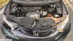 Honda Civic 1.6 i-DTEC Comfort - 7