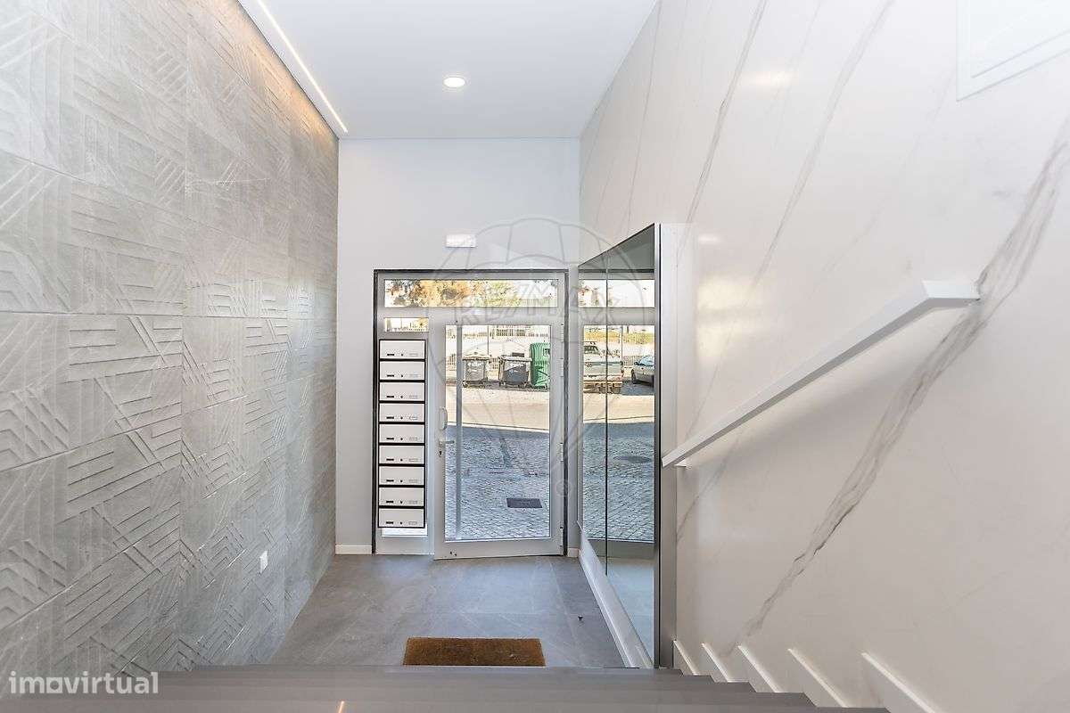 Apartamento T2 para venda - Grande imagem: 5/43