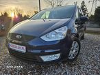 Ford Galaxy 2.0 TDCi Ambiente - 1