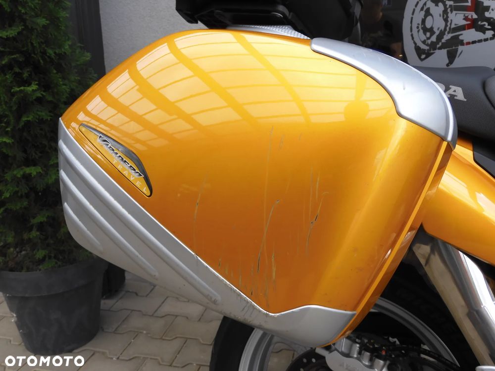 XL1000#ABS#2010#1-Ręka#zN...
