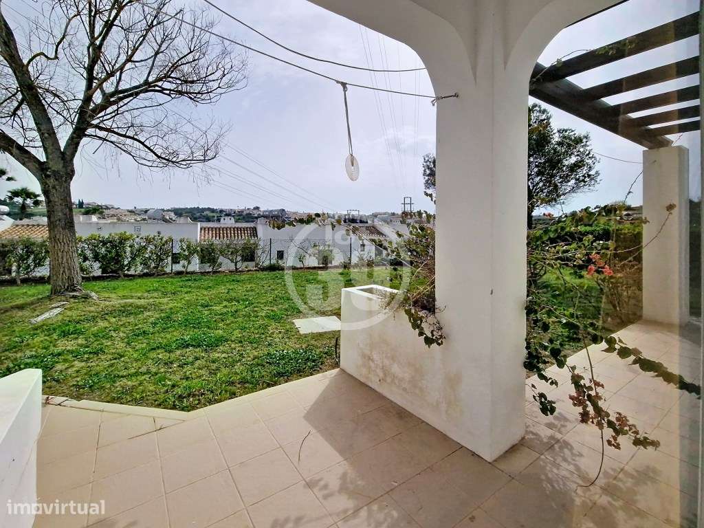 Excelente apartamento com 3 quartos situado no clássico empreendime...-24