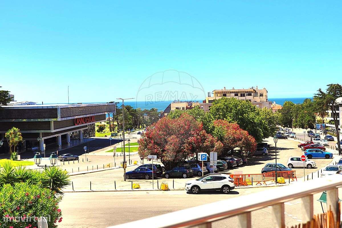 Apartamento T2 para arrendamento - Grande imagem: 5/23