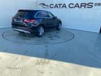 Mercedes-Benz GLC 200 d 4MATIC - 16