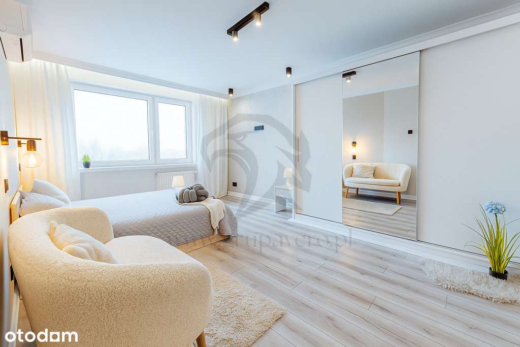 Cena Promocyjna Do Końca Grudnia - Pełny obrazek: 1/20