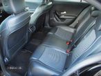 Mercedes-Benz A 180 d Style Plus Aut. - 8