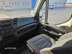 Iveco Daily BASCULABIL - 8