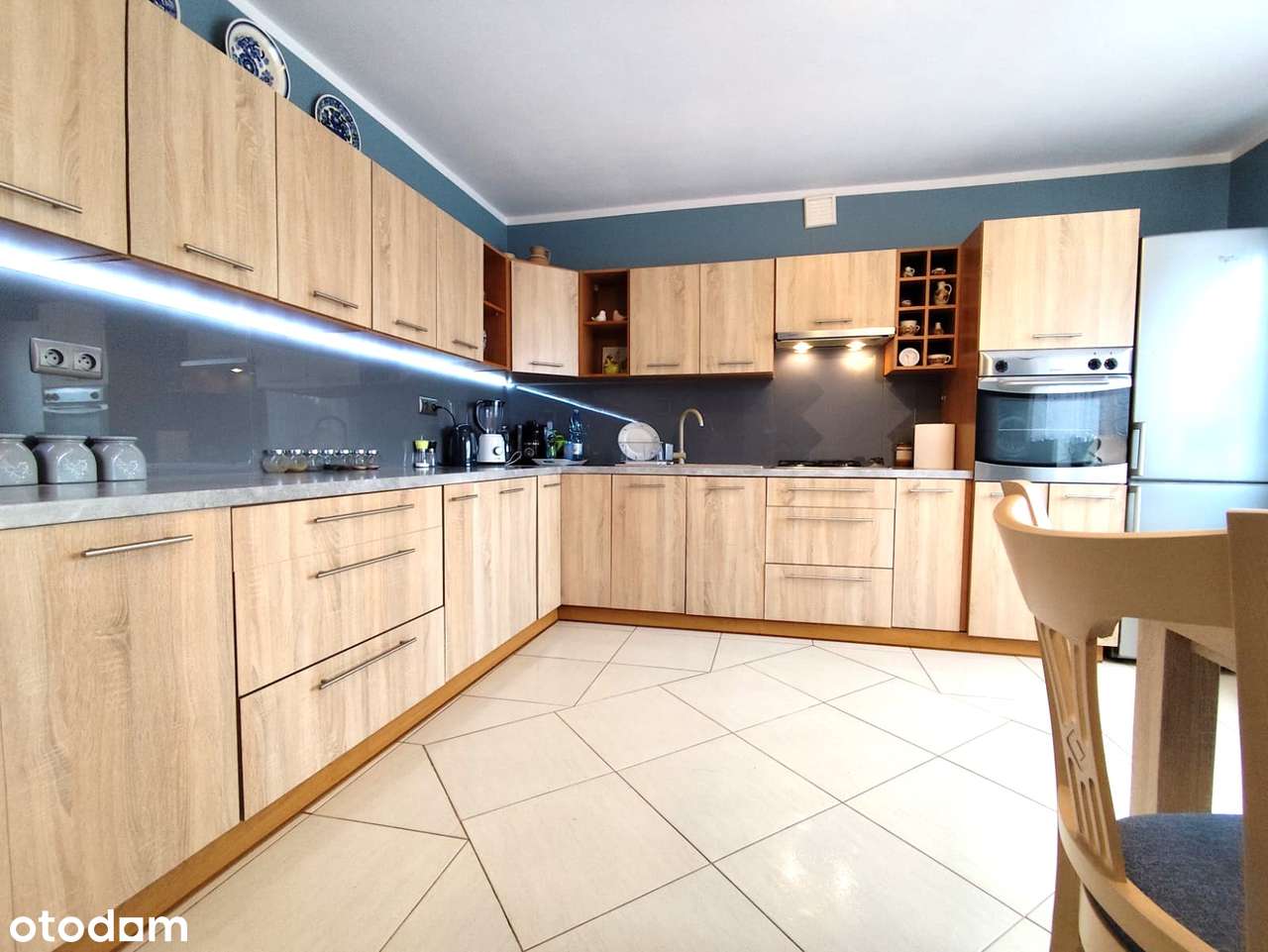 Dom na sprzedaż, Wyszków Śląski-6