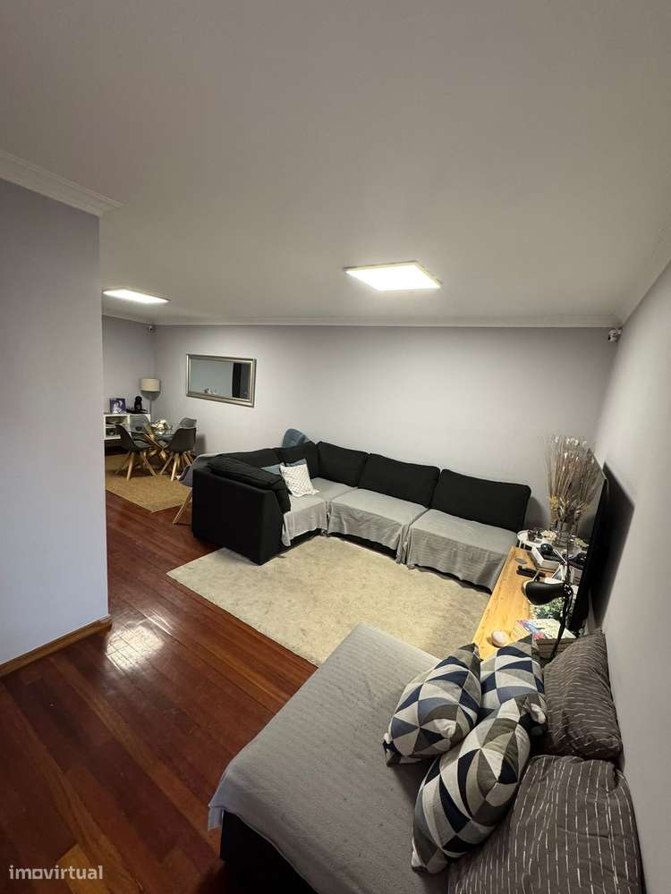 T4 a Venda em Braga - Grande imagem: 3/27