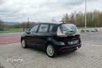 Renault Scenic 1.5 dCi Bose EDition EDC - 7