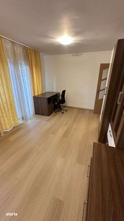 Apartament cu 2 camere decomandate in zona Calea Baciului - Imagine principală: 4/10