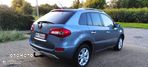 Renault Koleos 2.0 dCi 4x4 Privilege - 16