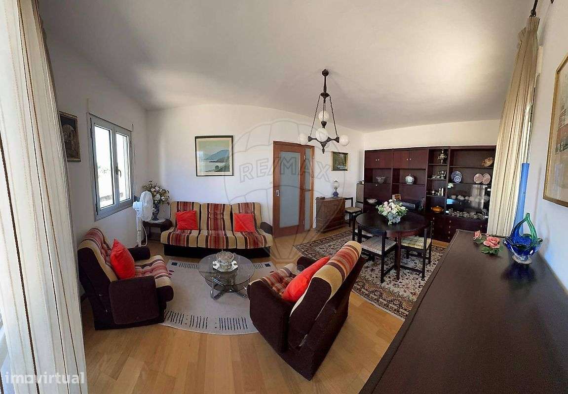 Moradia – Bragança, Izeda, Calvelhe e Paradinha Nova - Vista 4