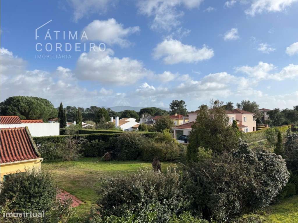 Morada Condomínio Privado Quinta do Peru-28