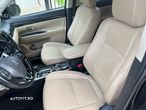 Mitsubishi Outlander 2.2 Litre DI-D AWD Instyle Aut. - 9