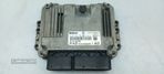 Centralina Do Motor  Ecu Alfa Romeo Giulietta (940_) - 1