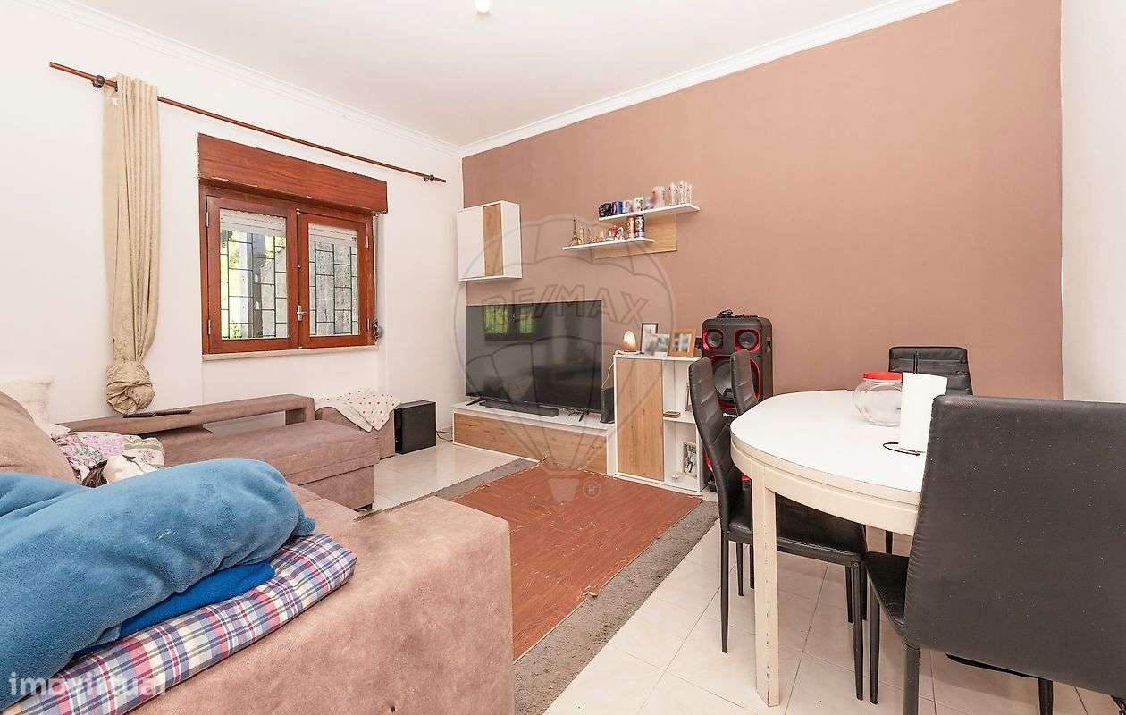 Prédio  para venda-20