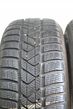 205/60R17 93H PIRELLI SOTTOZERO 3 x4szt 7902z - 3