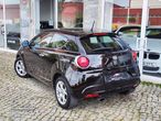 Alfa Romeo MiTo 1.3 JTD Progression S&S - 2