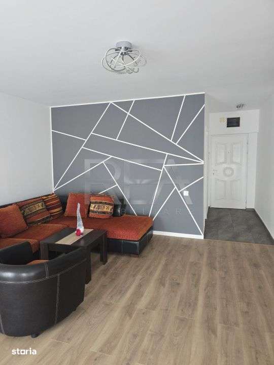 2 Camere Ready to Move - Baneasa Lac - Imagine principală: 5/14