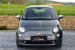 Fiat 500 1.2 8V Lounge - 7